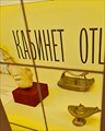 039-Выставка Волшебныи фонарь